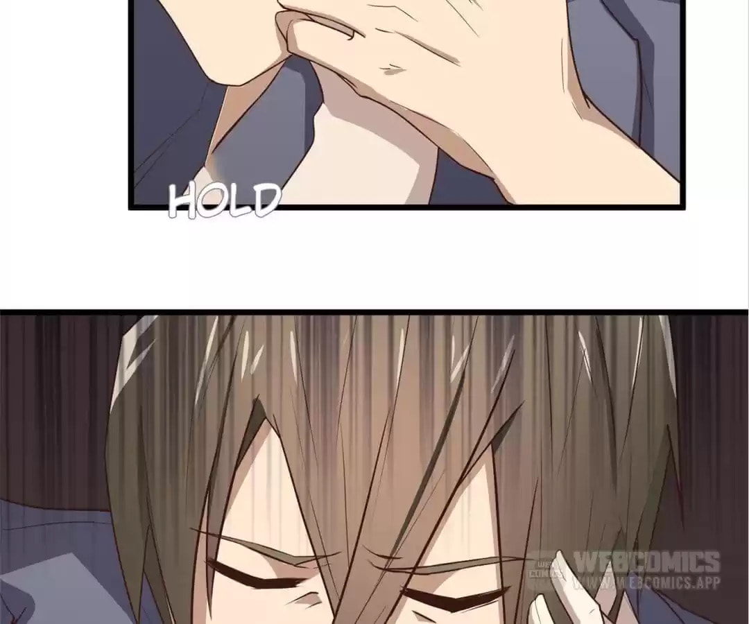 Read One-way Crush chapter 24 image 41 on Lezhin