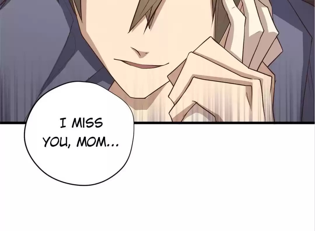 Read One-way Crush chapter 24 image 42 on Lezhin