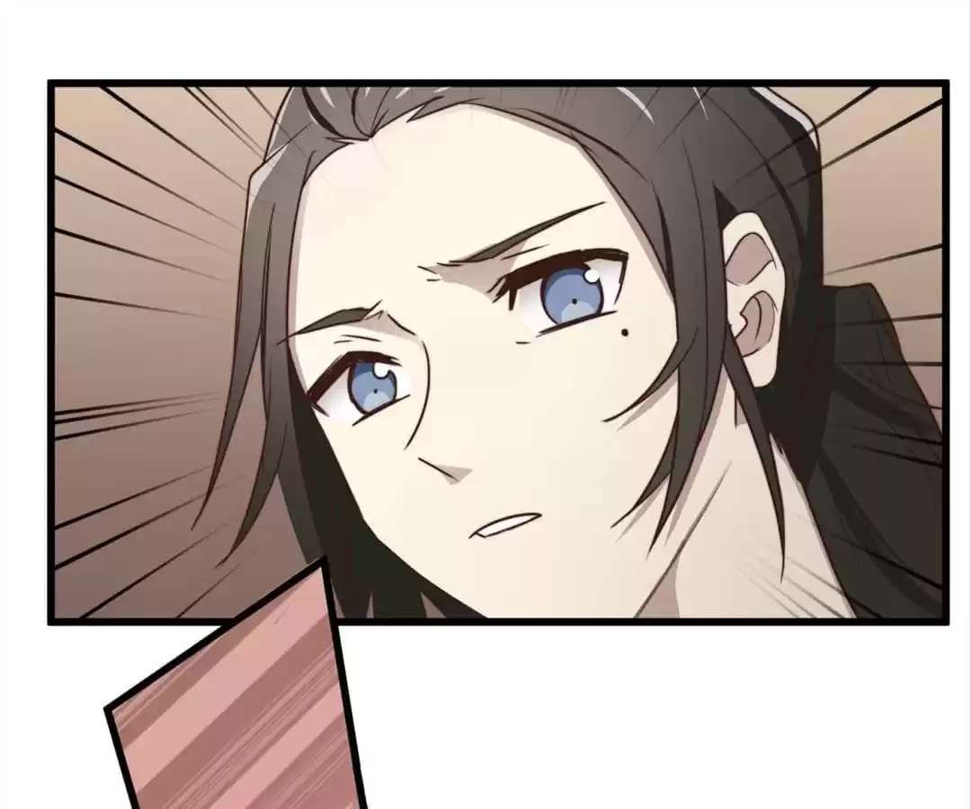 Read One-way Crush chapter 24 image 43 on Lezhin