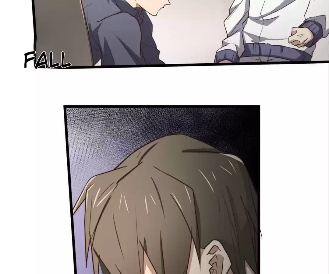 Read One-way Crush chapter 24 image 45 on Lezhin