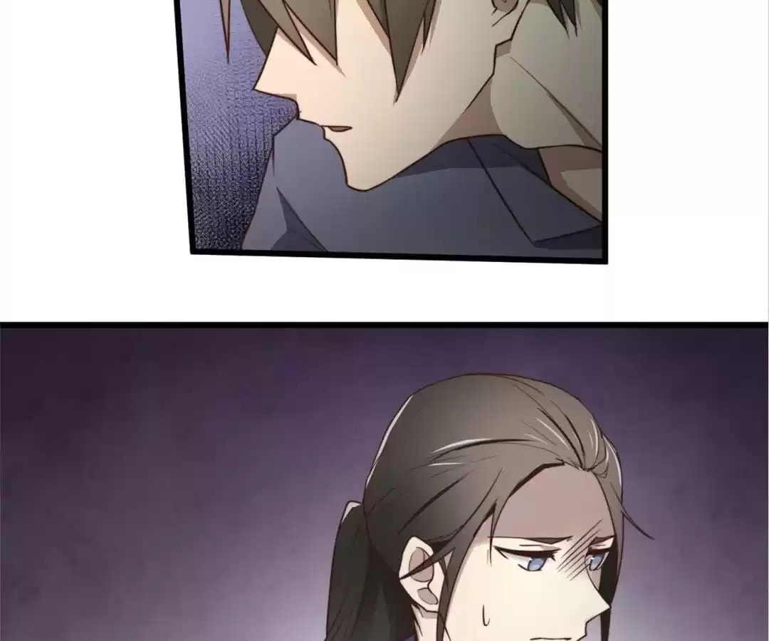 Read One-way Crush chapter 24 image 46 on Lezhin