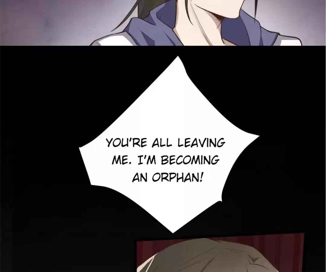 Read One-way Crush chapter 24 image 47 on Lezhin