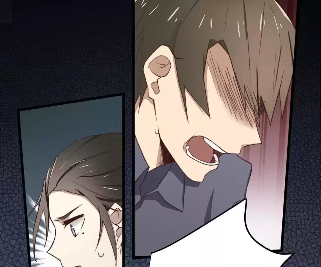 Read One-way Crush chapter 24 image 48 on Lezhin