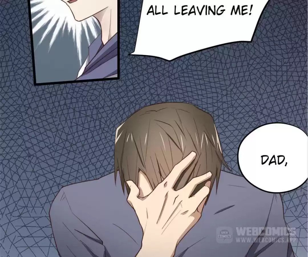 Read One-way Crush chapter 24 image 49 on Lezhin