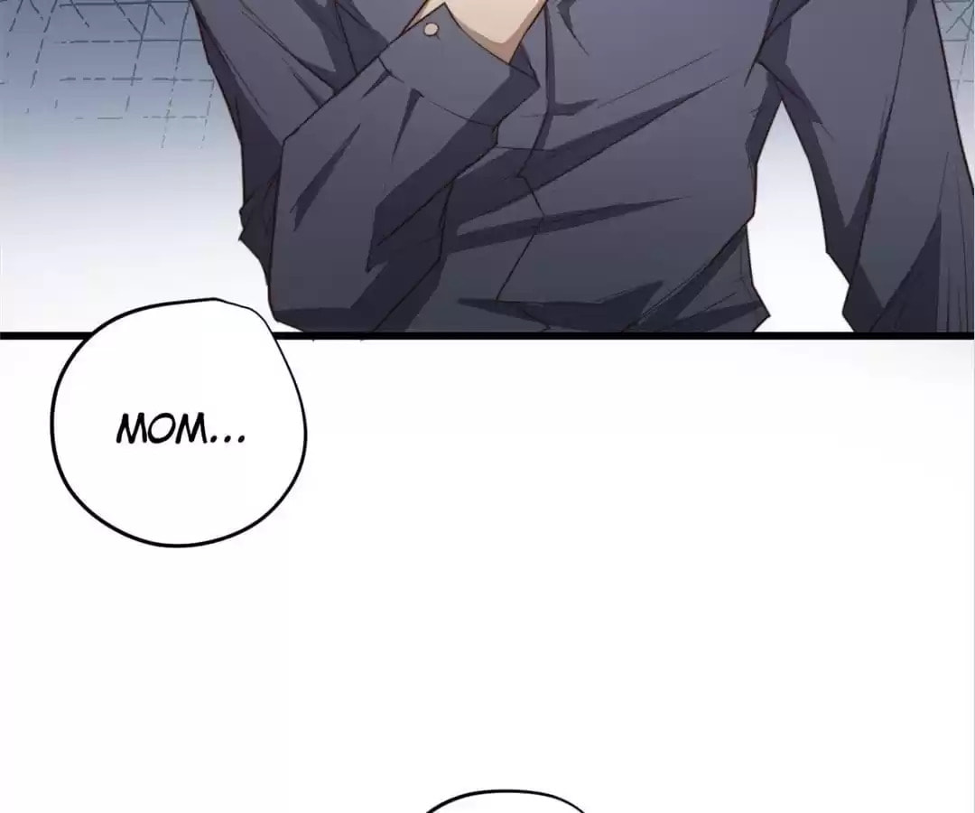 Read One-way Crush chapter 24 image 50 on Lezhin
