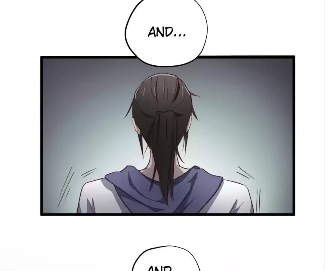 Read One-way Crush chapter 24 image 51 on Lezhin