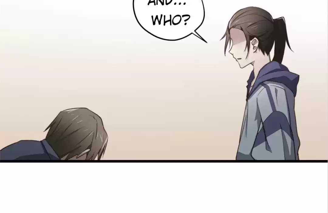 Read One-way Crush chapter 24 image 52 on Lezhin