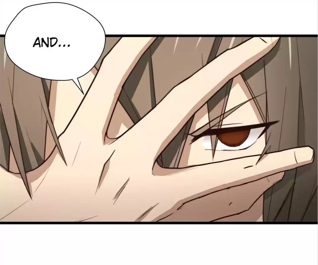 Read One-way Crush chapter 24 image 53 on Lezhin