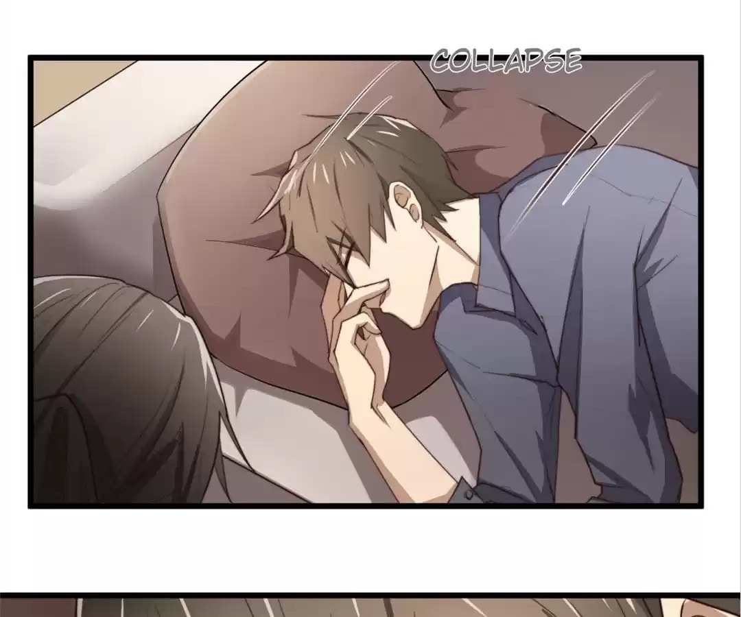 Read One-way Crush chapter 24 image 54 on Lezhin