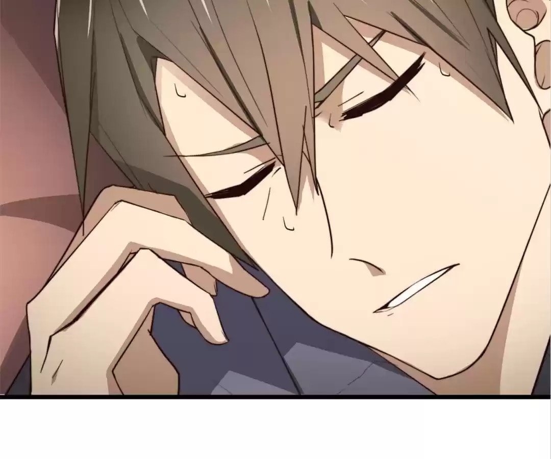 Read One-way Crush chapter 24 image 55 on Lezhin