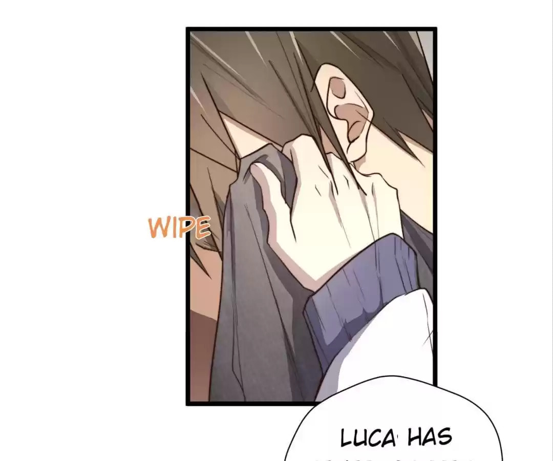 Read One-way Crush chapter 24 image 56 on Lezhin
