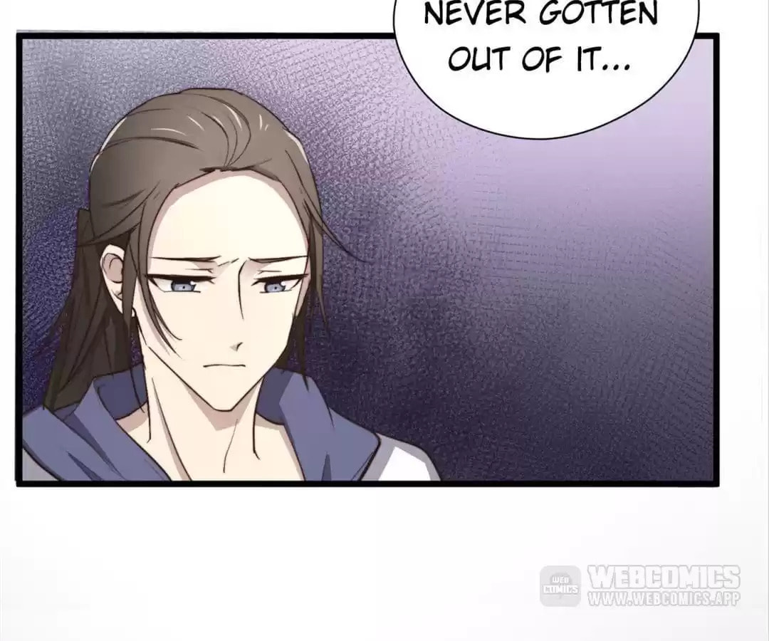 Read One-way Crush chapter 24 image 57 on Lezhin