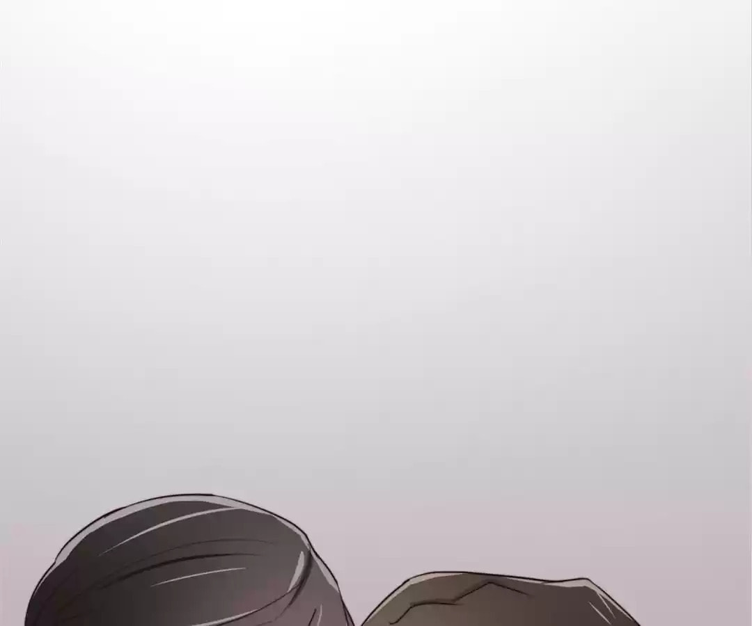 Read One-way Crush chapter 24 image 58 on Lezhin