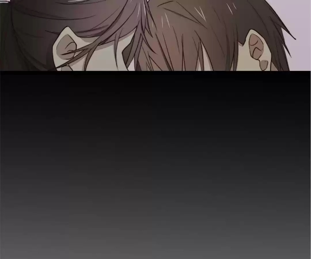 Read One-way Crush chapter 24 image 59 on Lezhin