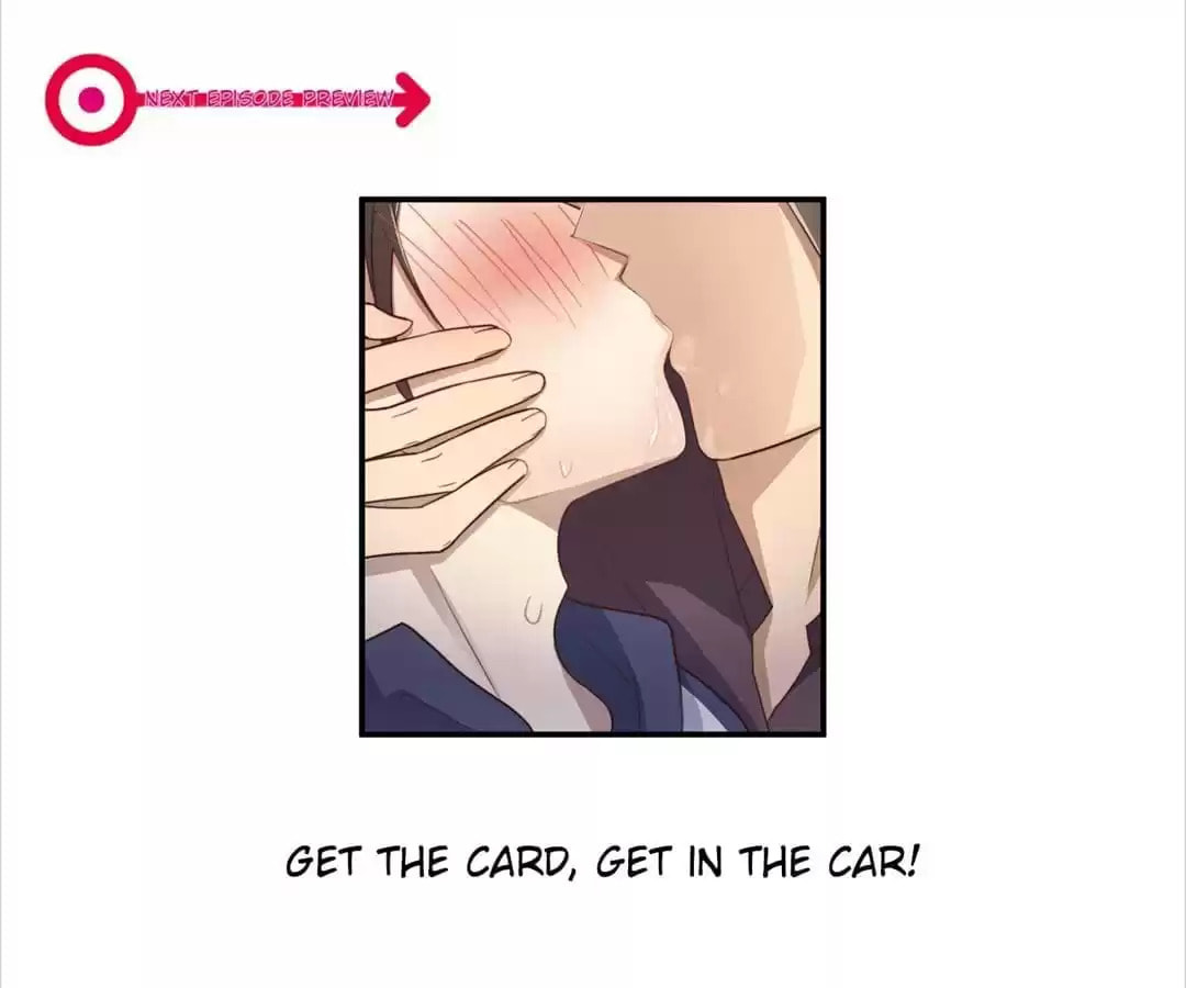 Read One-way Crush chapter 24 image 62 on Lezhin