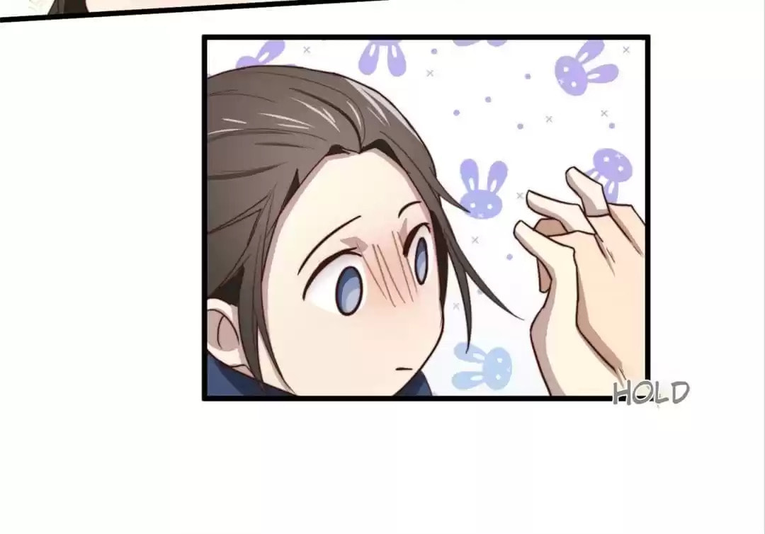 Read One-way Crush chapter 25 image 10 on Lezhin