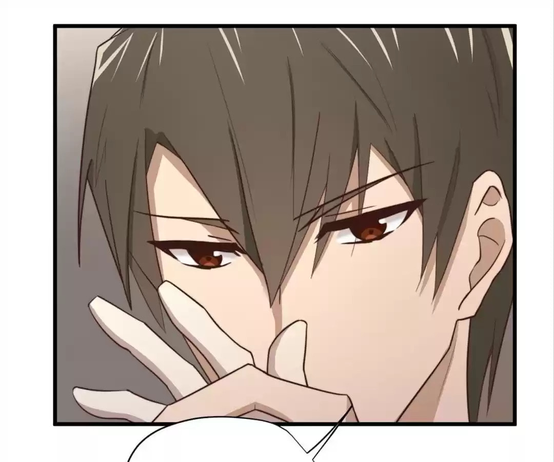 Read One-way Crush chapter 25 image 11 on Lezhin