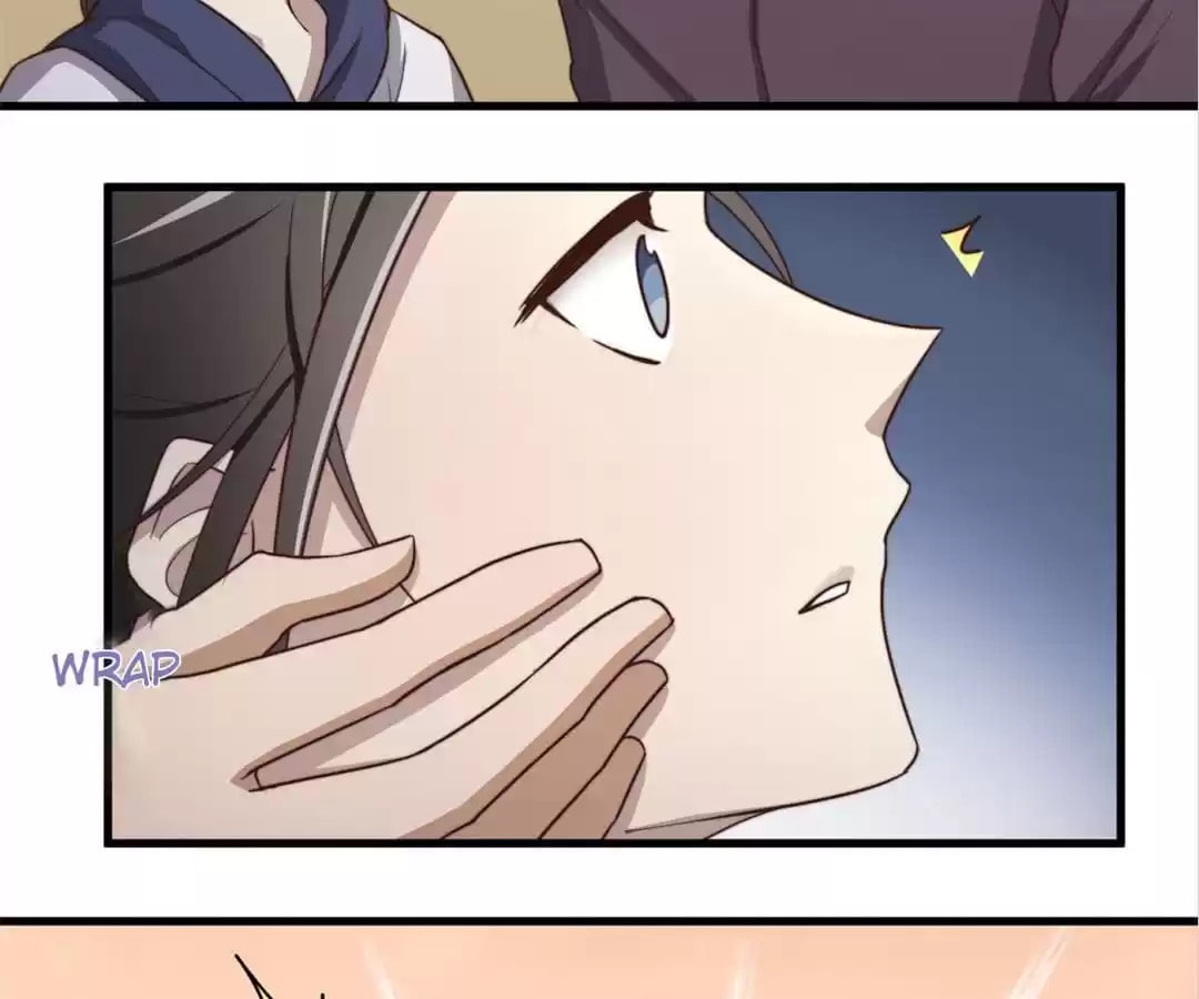 Read One-way Crush chapter 25 image 15 on Lezhin