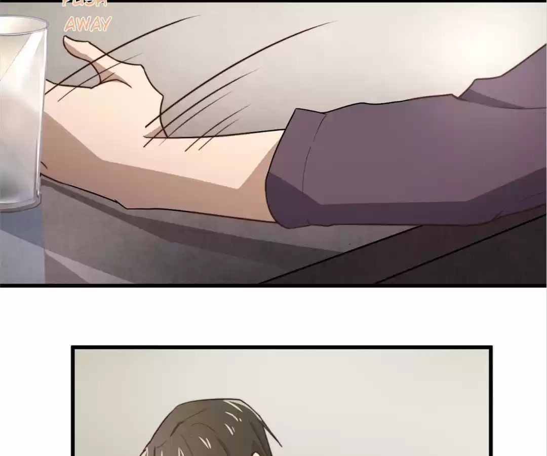 Read One-way Crush chapter 25 image 18 on Lezhin