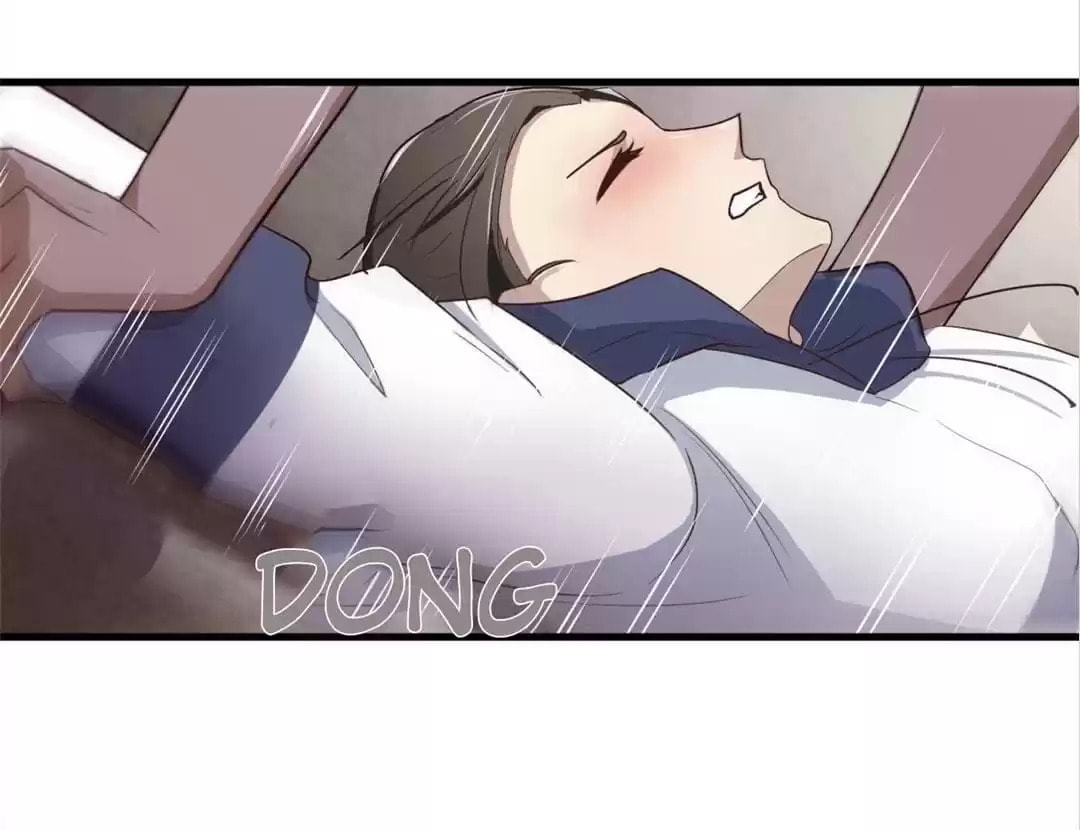 Read One-way Crush chapter 25 image 20 on Lezhin