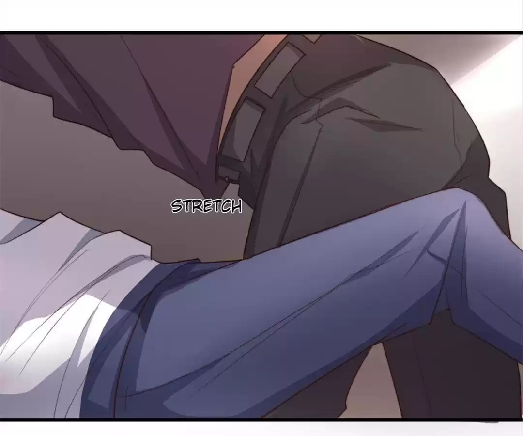 Read One-way Crush chapter 25 image 21 on Lezhin