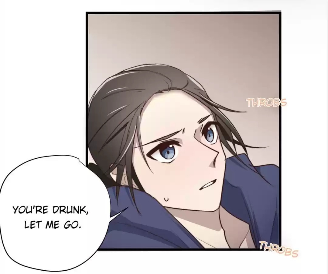 Read One-way Crush chapter 25 image 22 on Lezhin