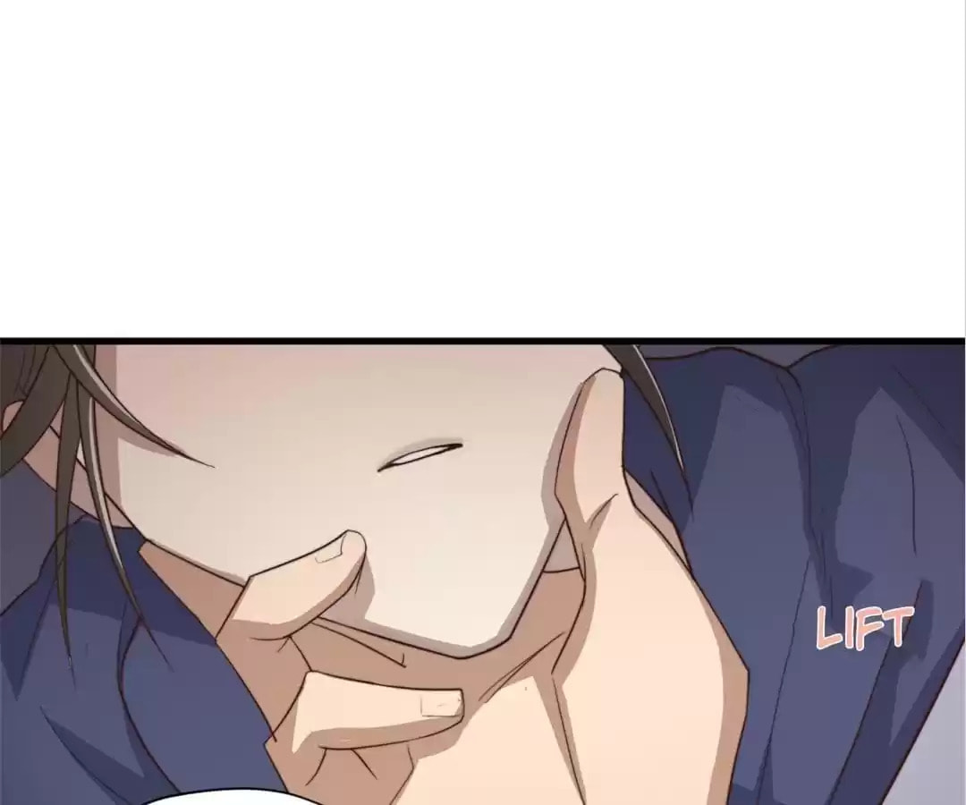 Read One-way Crush chapter 25 image 23 on Lezhin