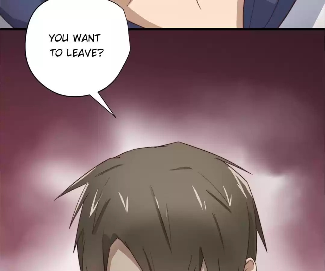 Read One-way Crush chapter 25 image 24 on Lezhin