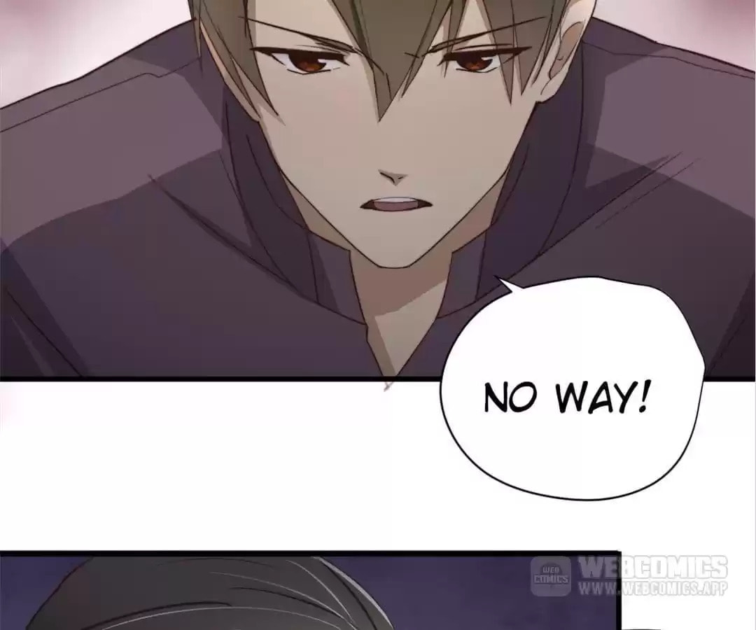 Read One-way Crush chapter 25 image 25 on Lezhin