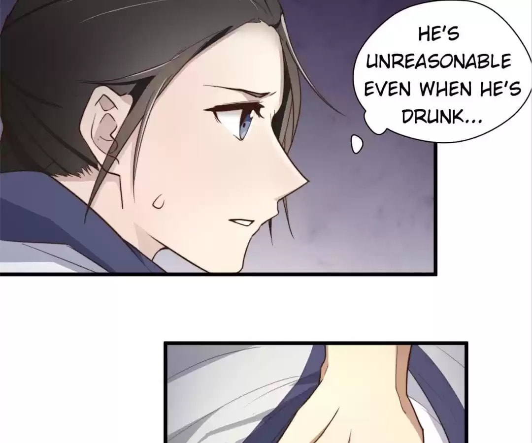 Read One-way Crush chapter 25 image 26 on Lezhin