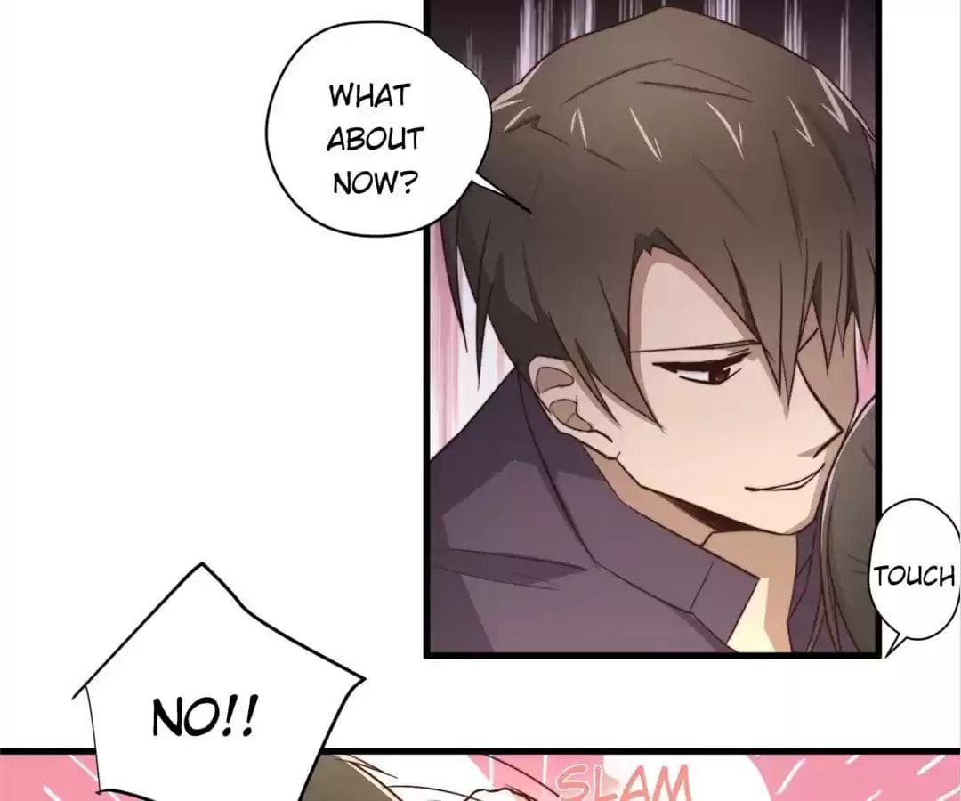Read One-way Crush chapter 25 image 29 on Lezhin