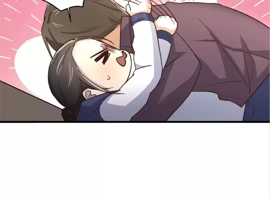 Read One-way Crush chapter 25 image 30 on Lezhin