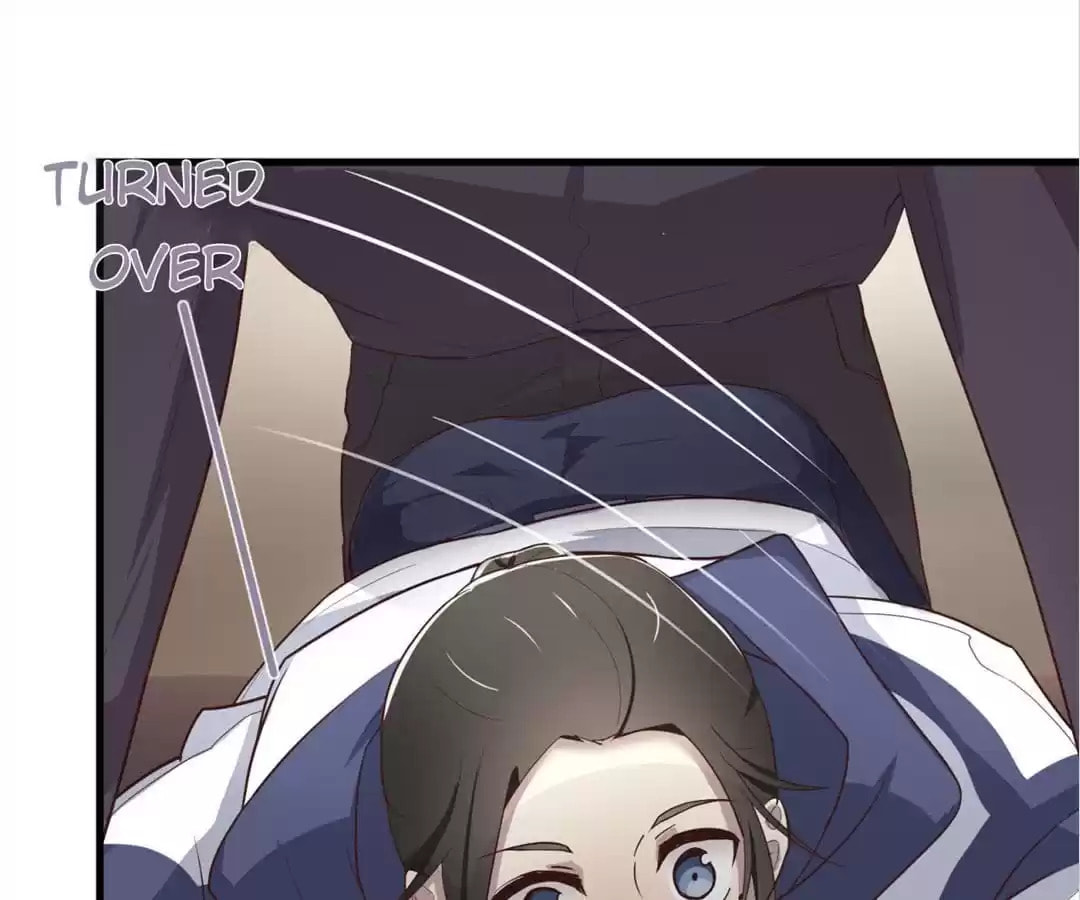 Read One-way Crush chapter 25 image 31 on Lezhin