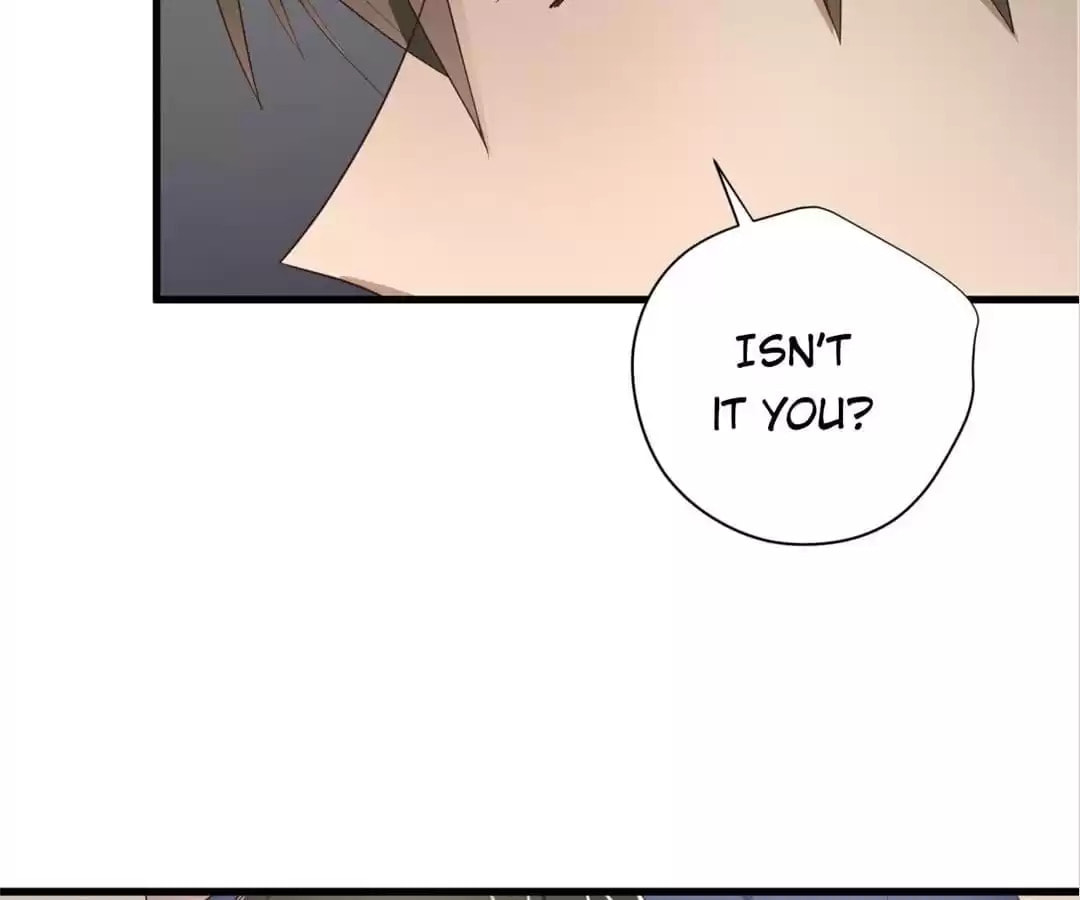 Read One-way Crush chapter 25 image 34 on Lezhin