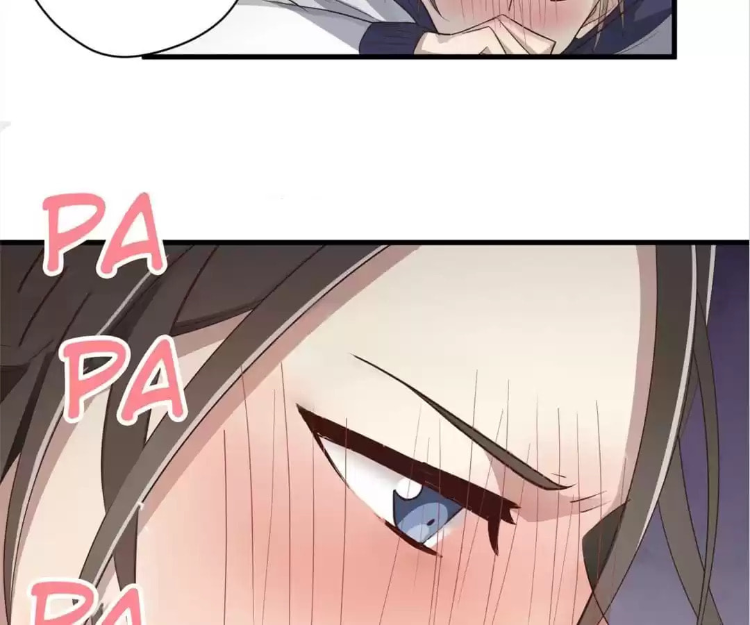 Read One-way Crush chapter 25 image 38 on Lezhin