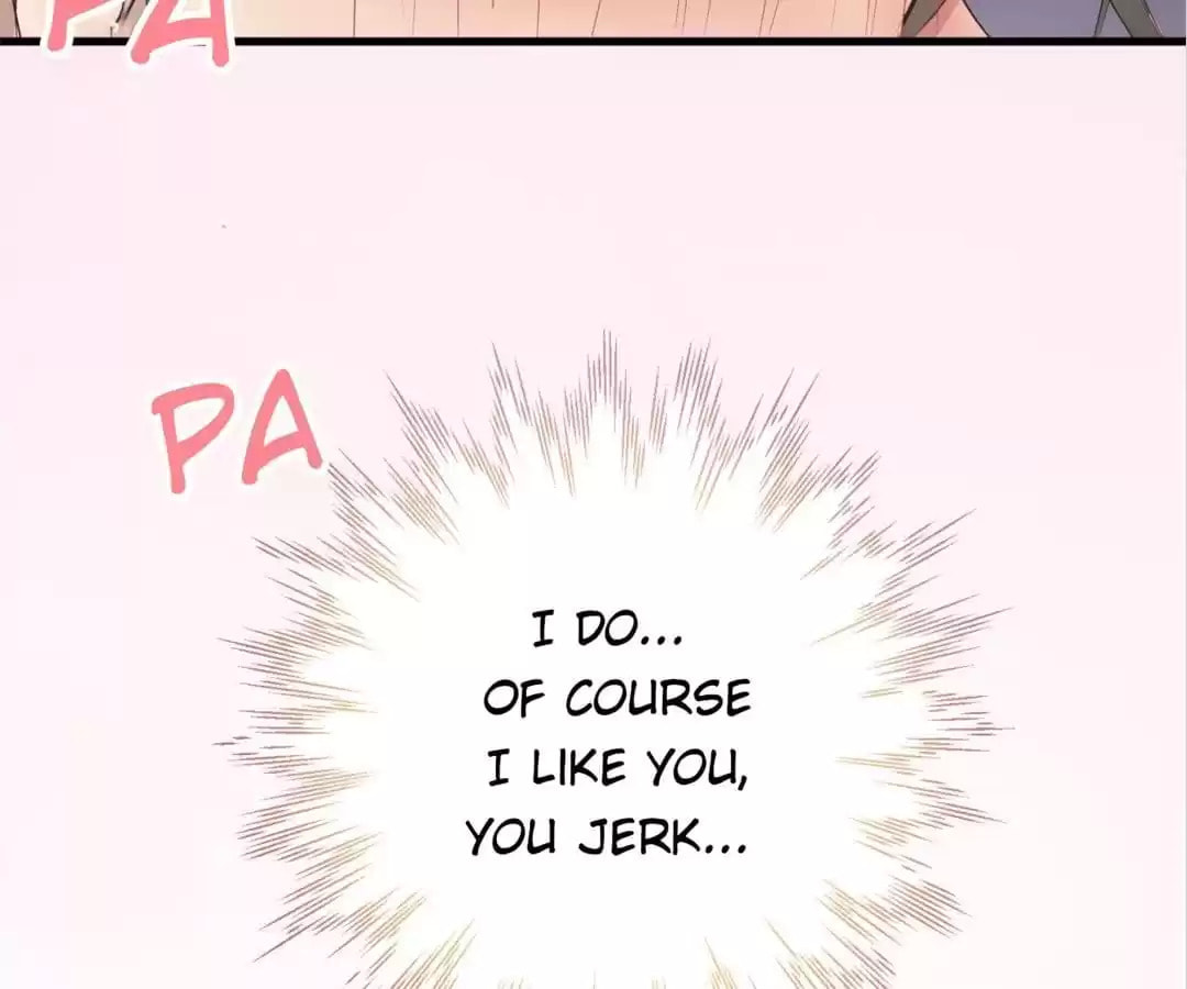 Read One-way Crush chapter 25 image 39 on Lezhin