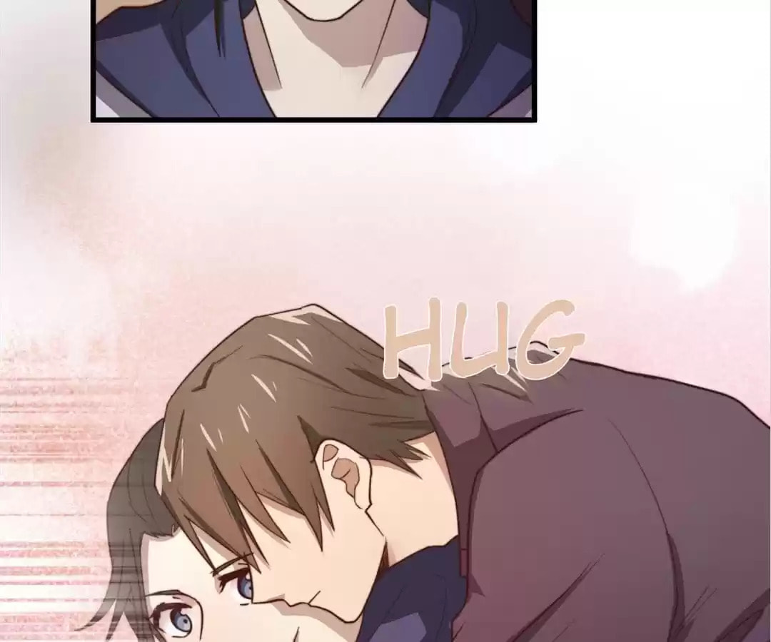 Read One-way Crush chapter 25 image 4 on Lezhin