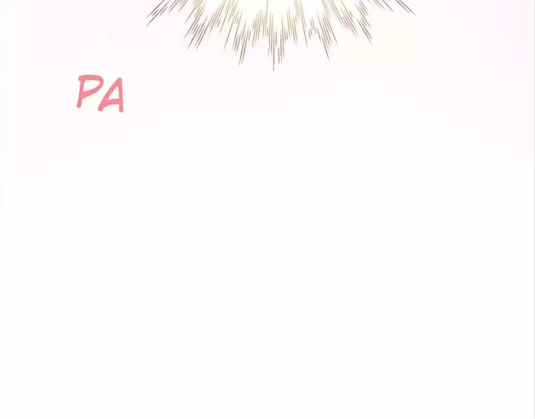 Read One-way Crush chapter 25 image 40 on Lezhin