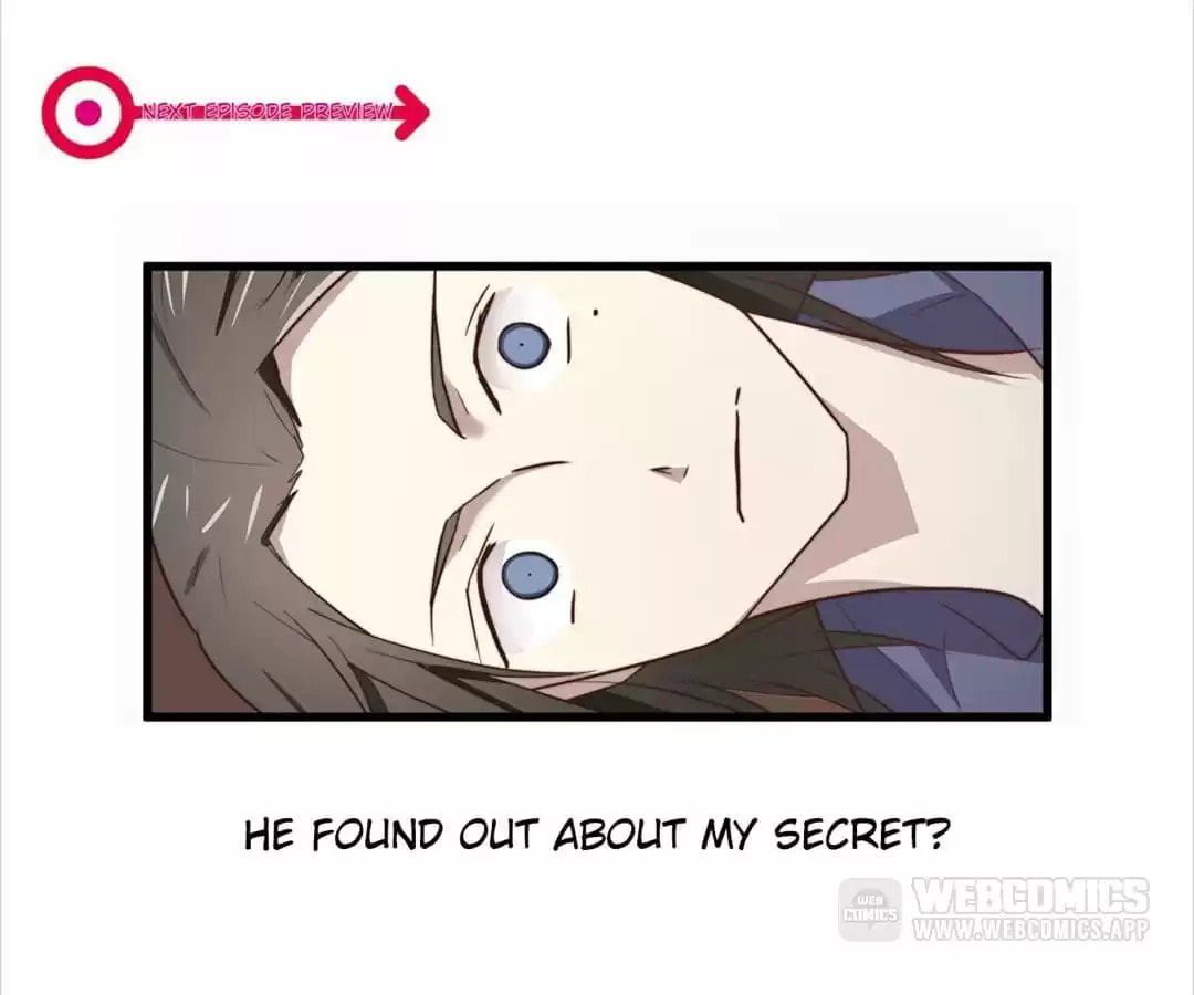 Read One-way Crush chapter 25 image 41 on Lezhin