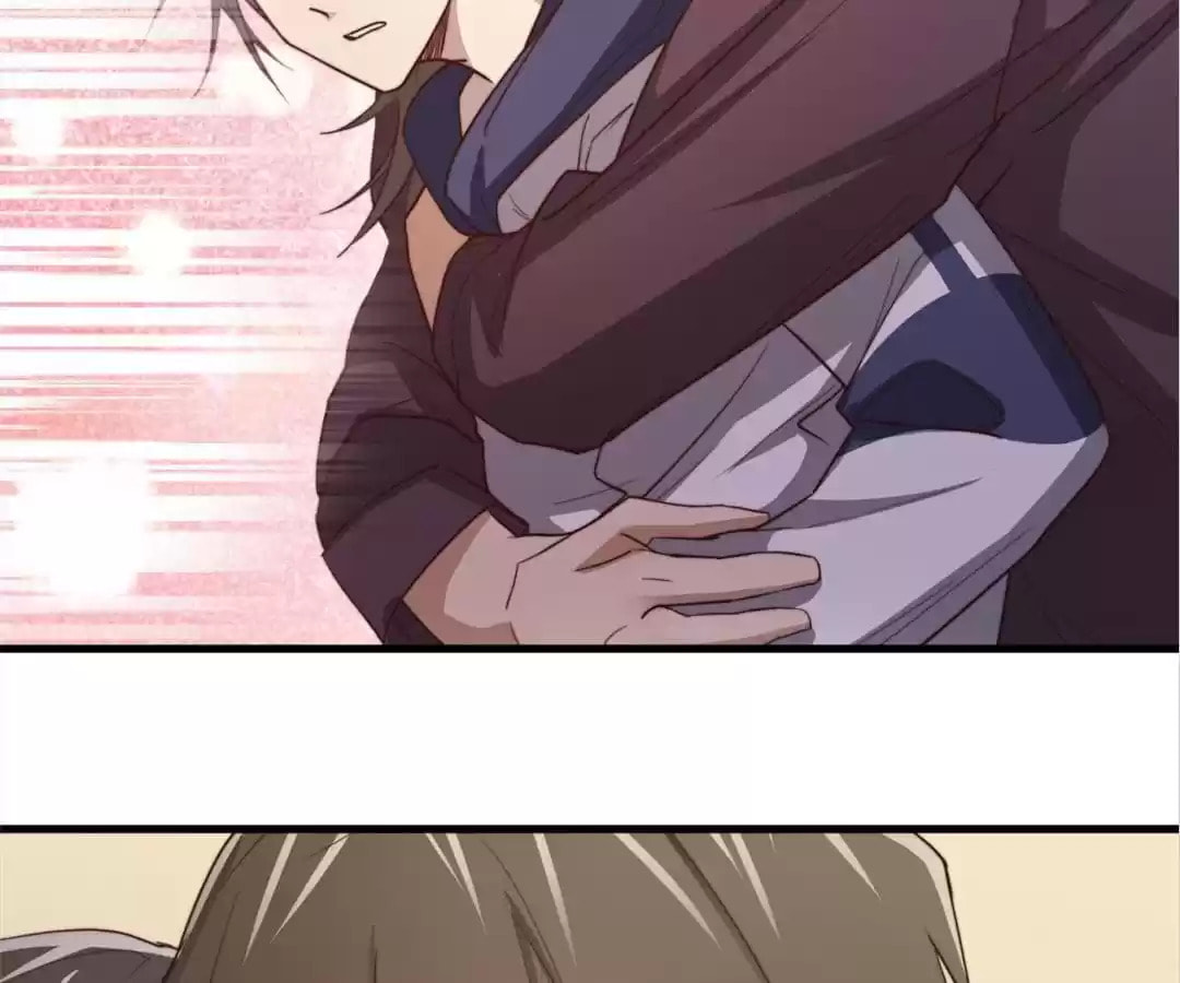 Read One-way Crush chapter 25 image 5 on Lezhin