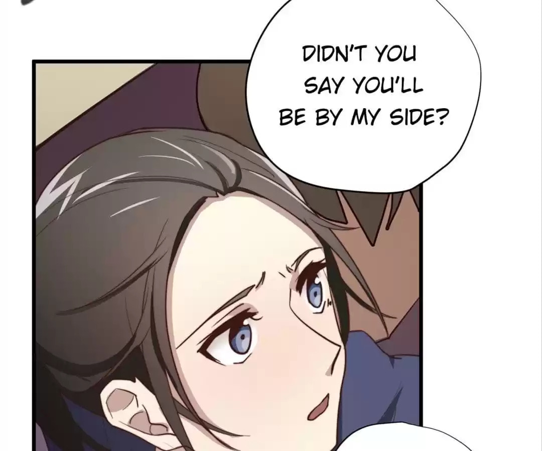 Read One-way Crush chapter 25 image 7 on Lezhin