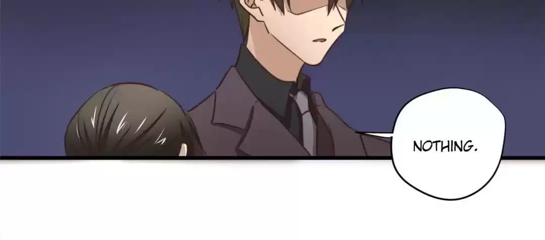 Read One-way Crush chapter 27 image 10 on Lezhin