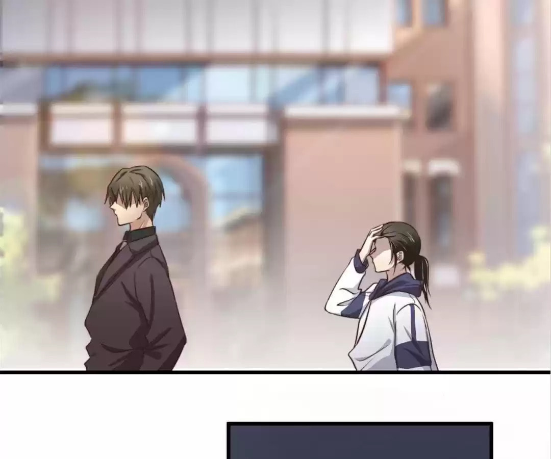 Read One-way Crush chapter 27 image 12 on Lezhin