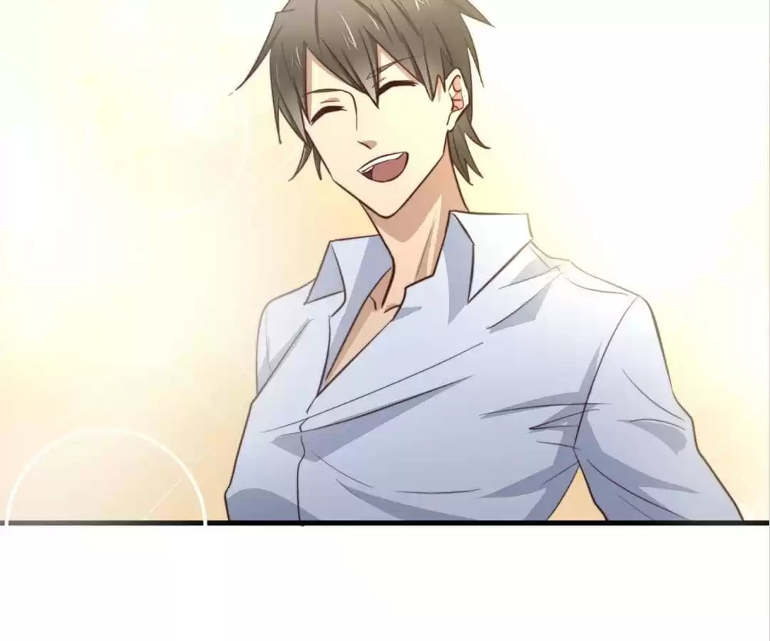 Read One-way Crush chapter 27 image 14 on Lezhin