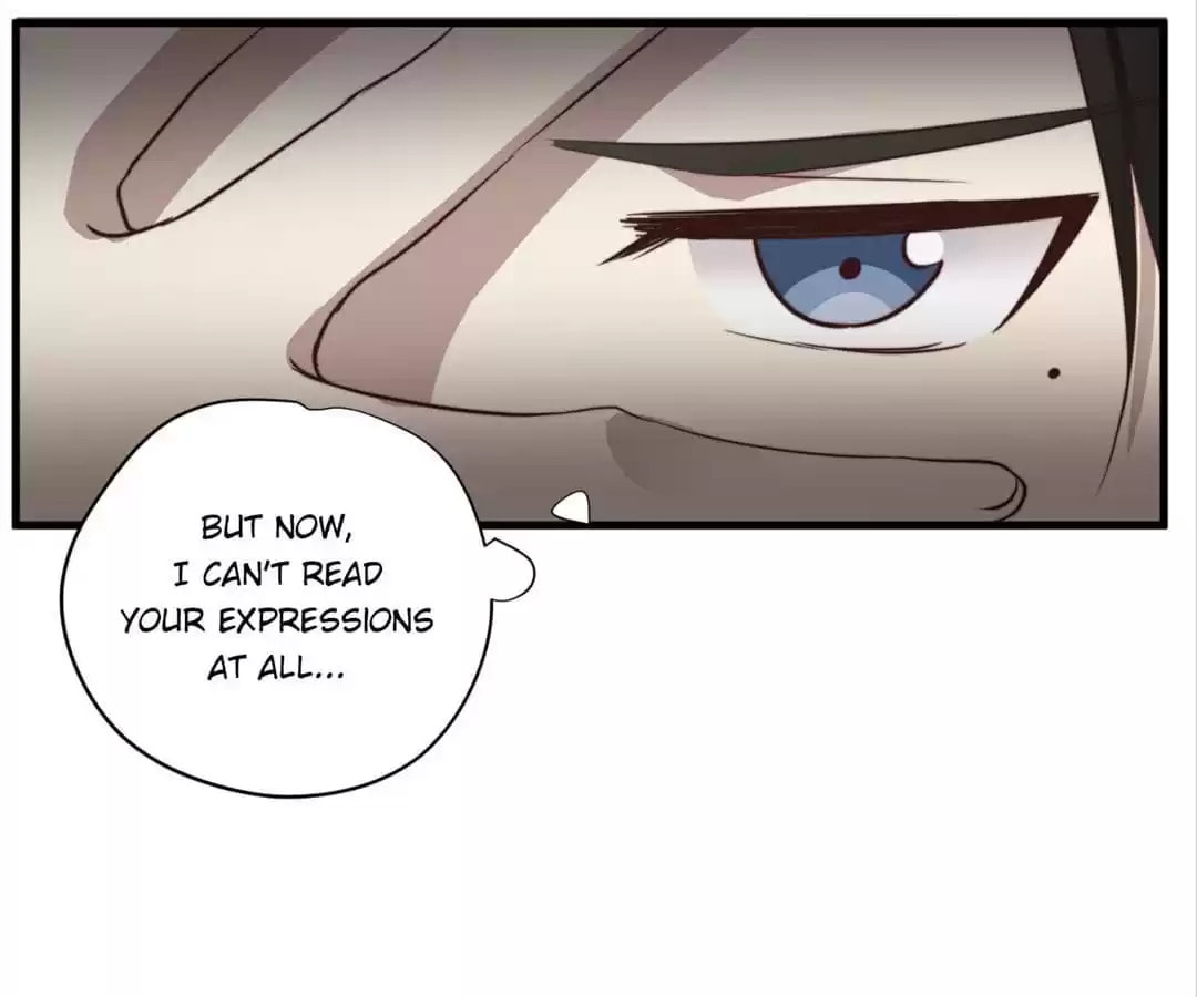 Read One-way Crush chapter 27 image 15 on Lezhin