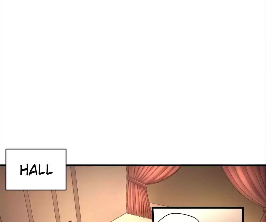 Read One-way Crush chapter 27 image 16 on Lezhin