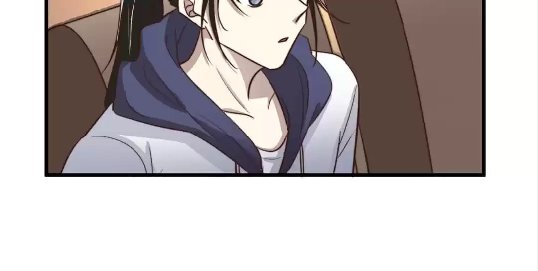 Read One-way Crush chapter 27 image 21 on Lezhin