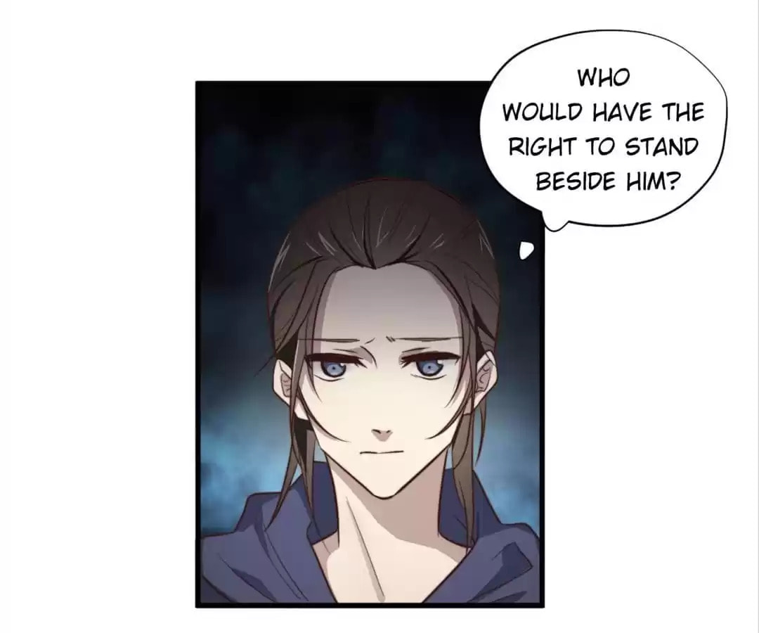 Read One-way Crush chapter 27 image 23 on Lezhin