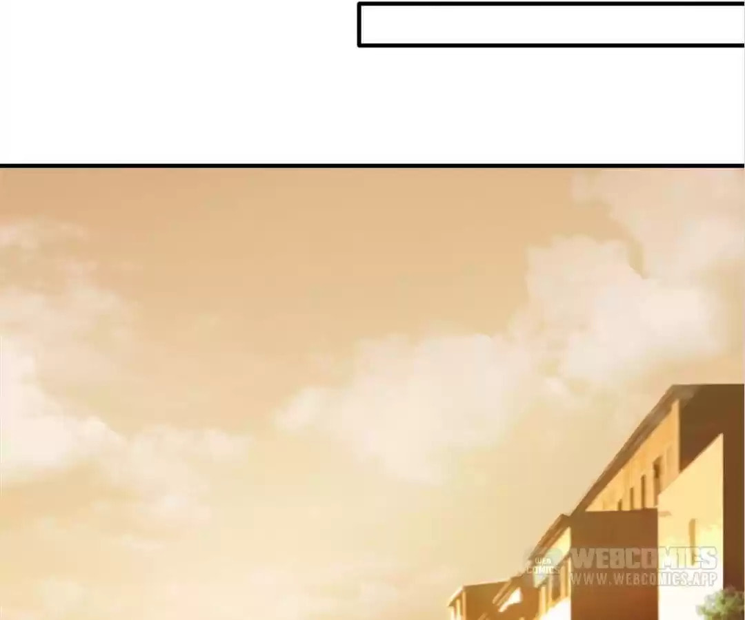 Read One-way Crush chapter 27 image 25 on Lezhin