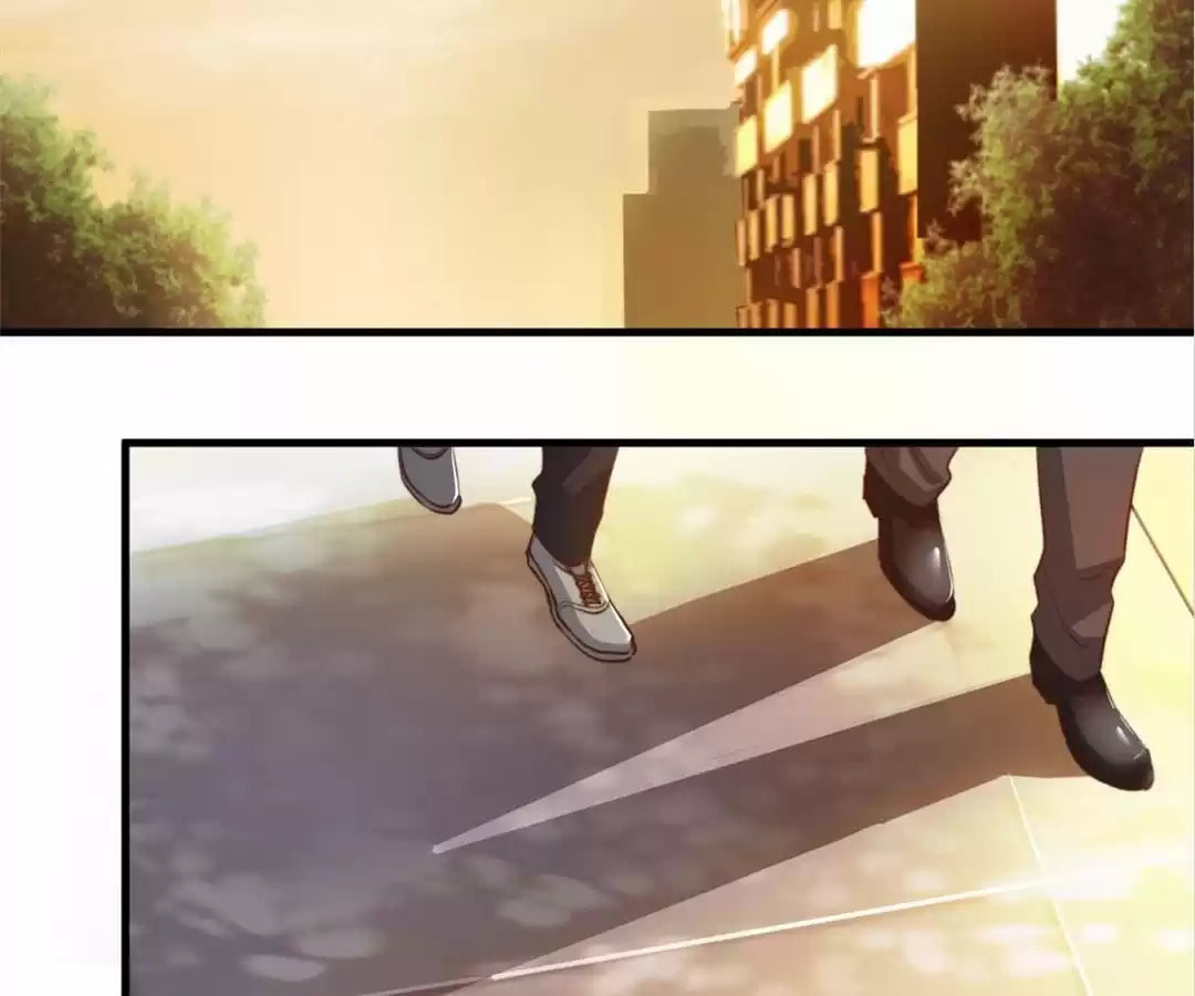 Read One-way Crush chapter 27 image 26 on Lezhin